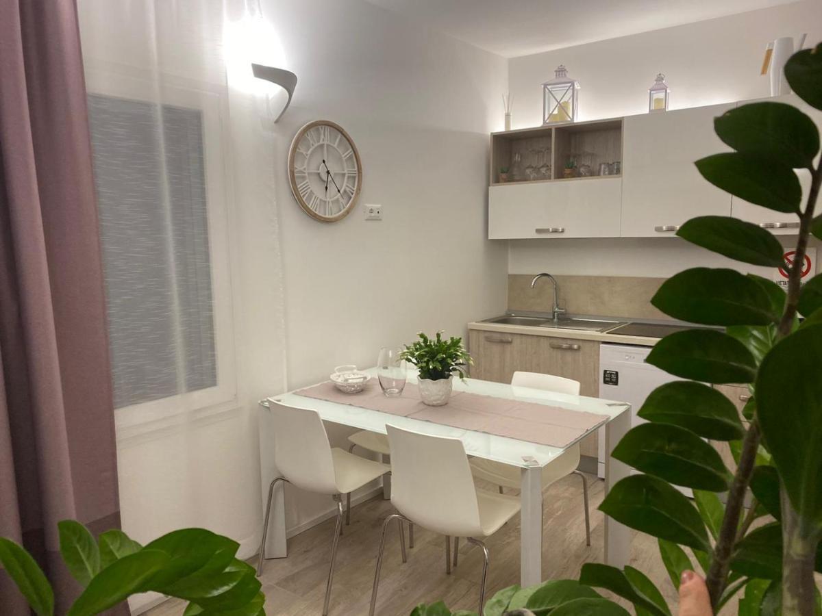 Peaknest - La Tua Vacanza Sul Lago Di Garda Arco Eksteriør billede