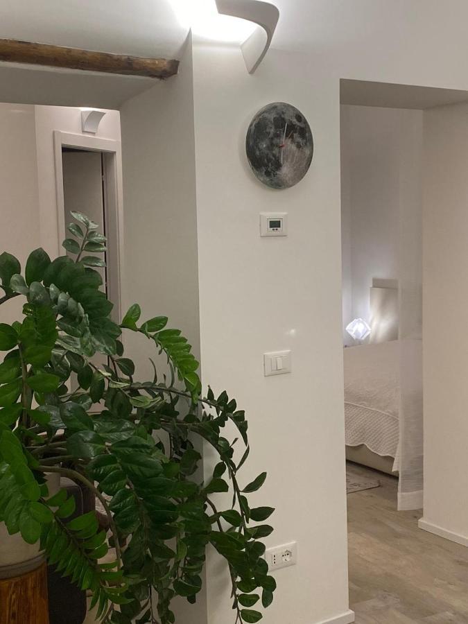 Peaknest - La Tua Vacanza Sul Lago Di Garda Arco Eksteriør billede